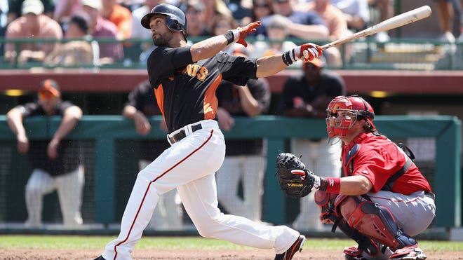 Angel Pagan.jpg